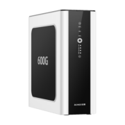 志高（CHIGO） 净水器家用直饮净水机RO反渗透600G大通量过滤器管线机套装Z600 600G(视频安装）