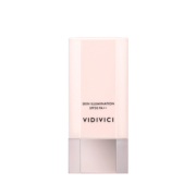 【立即抢购】vidivici女神隔离妆前乳25ml  清仓有效期至24年8月