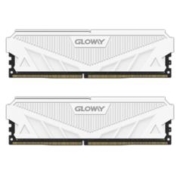 京东百亿补贴：光威（Gloway）32GB(16GBx2)套装 DDR4 3600 台式机内存条