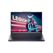 百亿补贴：Lenovo 联想 Y7000P 16英寸游戏本（i7-13700H、16GB、1TB、RTX4060）