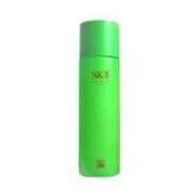 SK-II 神仙水护肤精华露230ml水油平衡补水高保湿