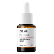 达尔肤（DR.WU）杏仁酸6%精华液30ml护肤品果酸去角质粉刺细腻肌肤