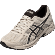 20点：亚瑟士ASICS 男鞋透气跑鞋 GEL-CONTEND 4 +凑单