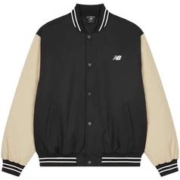 NIKE 耐克 女式 Air Force 1 Fontanka 运动鞋