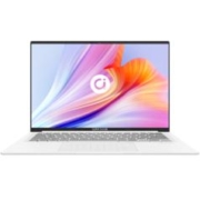 华硕 a豆14 14英寸轻薄本 微醺薄荷 i5-13500H 16G 512GB 2023款