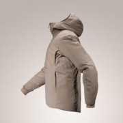10日20点：ARC'TERYX 始祖鸟 Proton HOODY 男士保暖棉服