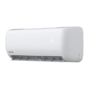 双11预售：KONKA 康佳 KFR-35GW/HV3 壁挂式空调 1.5匹