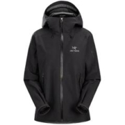 ARC'TERYX 始祖鸟 Beta LT 女款硬壳冲锋衣
