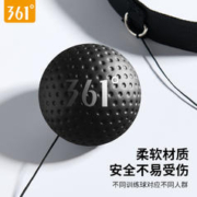 361° 拳击反应球