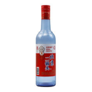 YONGFENG 永丰牌 北京二锅头 纯粮8 500ml*1瓶