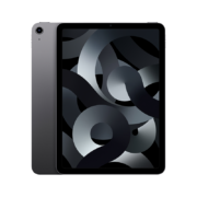 再降价：Apple 苹果 iPad Air 5 2022款 10.9英寸平板电脑 64GB WLAN版