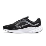 10日20点、双11预告：NIKE 耐克 QUEST 5 男缓震透气运动鞋 DD0204-001