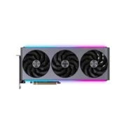 SAPPHIRE 蓝宝石 RX 7900 XT超白金l 游戏显卡 GDDR6 20GB