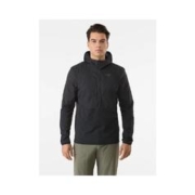 ARC'TERYX 始祖鸟 欧洲直邮arc‘teryx 男士 外套夹克衫