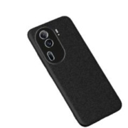 车虫 OPPO Reno 11系列 素皮保护壳