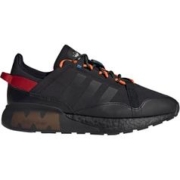 adidas 阿迪达斯 正品三叶草 ZX 2K BOOST 男女缓震运动鞋GY7912