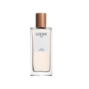 京东PLUS：LOEWE 罗意威 001事后清晨男士淡香水 EDT 75ml