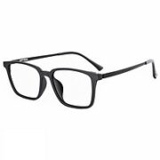 ZEISS 蔡司 1.6钻立方铂金膜+蔡司原厂加工+新款钛材镜架