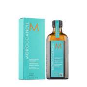 摩洛哥油 护发精油修护干枯受损柔顺毛躁补水100ml