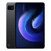 PLUS会员、再降价：小米 xiaomi Pad 6 8+128GB
