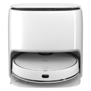 PLUS会员：Haier 海尔 JH65U1 扫地机器人 H10+