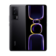 Redmi 红米 K60 5G手机 16GB+256GB