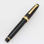 Sailor 写乐 11-2036 大型平顶21K钢笔