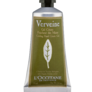 欧舒丹（L'OCCITANE）马鞭草清新护手霜75ml 保湿舒缓 法国原装 送礼心选