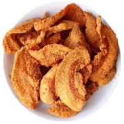 猪油渣250g*5袋