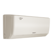 再降价、双11预售、PLUS会员：GREE 格力 云佳 KFR-26GW/NhGc3B 新能效 壁挂式空调 大1匹