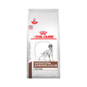 ROYAL CANIN 皇家 成犬高纤易消化处方粮FR23