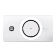 PLUS会员：Haier 海尔 C360 环形风暖浴霸