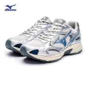 MIZUNO 美津浓 SPEED 2K 男女款运动鞋