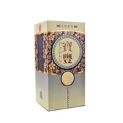 88VIP会员：宝丰 丰坛贰号 清雅 50%vol 清香型白酒 500ml 单瓶装