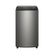 新活动、双11预售、PLUS会员：LittleSwan 小天鹅 TB100V83PLUS 波轮洗衣机 10公斤