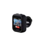 Insta360 影石 GPS 图传遥控器