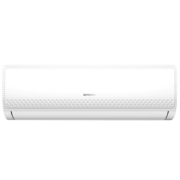 PLUS会员：SKYWORTH 创维 1KFR-35GW/V3GB1A-N3 1.5匹 壁挂式空调