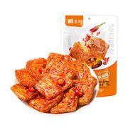 膳蔚 高蛋白手撕素牛排 麻辣味180g