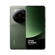 百亿补贴：Xiaomi 小米 13 Ultra 5G智能手机 16GB+512GB