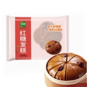 三全  红糖发糕 400g