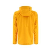 ARC'TERYX 始祖鸟 欧洲arc‘teryx 男士 外套夹克衫