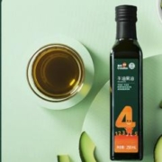 88VIP会员：Enoulite 英氏 牛油果油 250ml