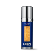 莱珀妮（La Prairie）鱼子精华琼贵紧颜液50ml护肤品礼盒紧致提升补水保湿生日礼物女
