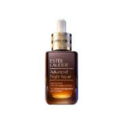 Estee Lauder 雅诗兰黛 第七代小棕瓶面部精华 100ml