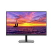 19日20点：Optiquest 欧派帝 B240 23.8英寸IPS显示器（1920*1080、75Hz）