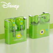 迪士尼（DISNEY）G65半入耳式无线蓝牙耳机