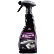 京东百亿补贴：固特威 汽车漆面铁粉去除剂 500ml*2瓶
