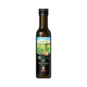 88VIP会员：Grandpa's Farm 爷爷的农场 婴幼儿核桃油 250ml