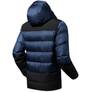 KAILAS 凯乐石 户外潮牌羽绒服 KG310225