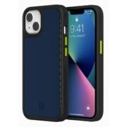 INCIPIO 适用于苹果13系列 防摔手机壳